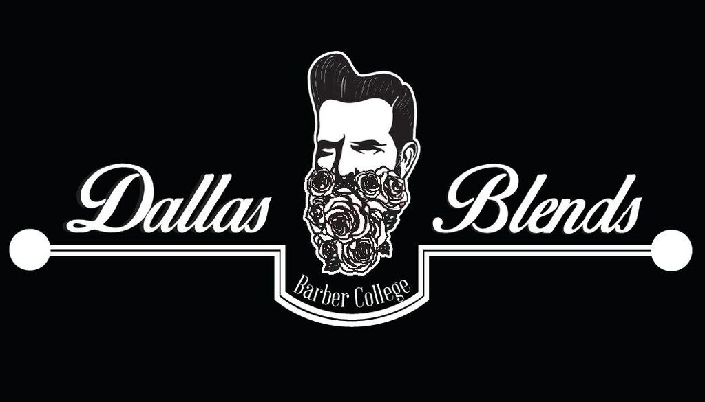 Dallas Blends Barber Academy | 2902 S. Buckner Blvd #270, Dallas, TX 75227, USA | Phone: (469) 982-1527