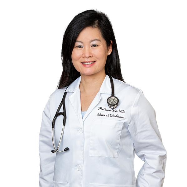 Melissa Wu, MD, a SignatureMD Physician | 15215 National Ave Suite 200, Los Gatos, CA 95032, USA | Phone: (408) 358-1841