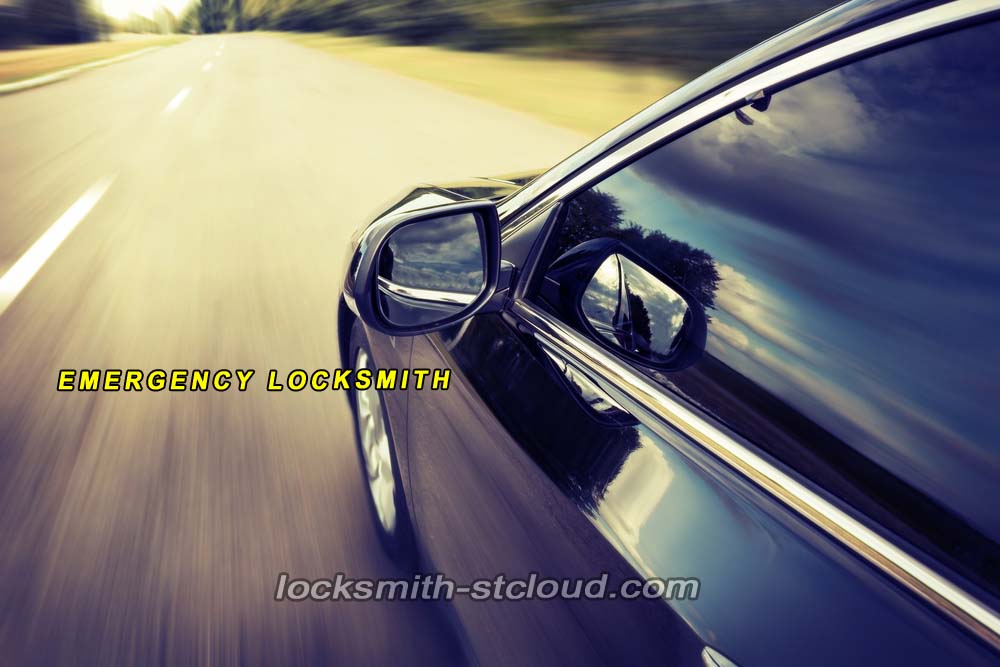 Locksmith St Cloud  | 1340 Wood Lake Cir , Saint Cloud, FL 34772 | Phone: (321) 325-6016