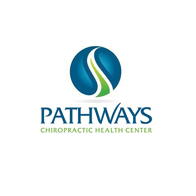 Pathways Chiropractic Health Center | 16154 Main Ave SE #134, Prior Lake, MN 55372, USA | Phone: (952) 447-3000