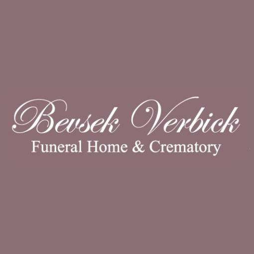 Bevsek-Verbick Funeral Home and Crematory | 10210 W Lincoln Ave, Milwaukee, WI 53227, United States | Phone: (414) 546-4342