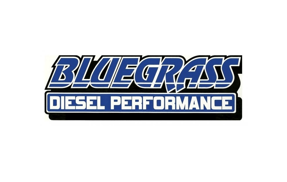 Bluegrass Diesel Performance | 517 Rich Way, Lancaster, KY 40444, USA | Phone: (859) 792-6994