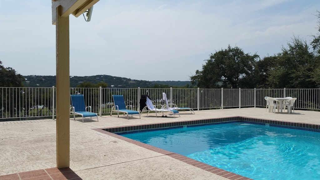 The Shores at Lake Travis | 1917 American Dr, Lago Vista, TX 78645 | Phone: (512) 267-7181