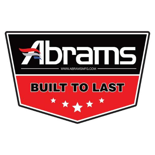 Abramsmfg | 4716 New Utrecht Ave, Brooklyn, NY 11219 | Phone: (844) 922-7267