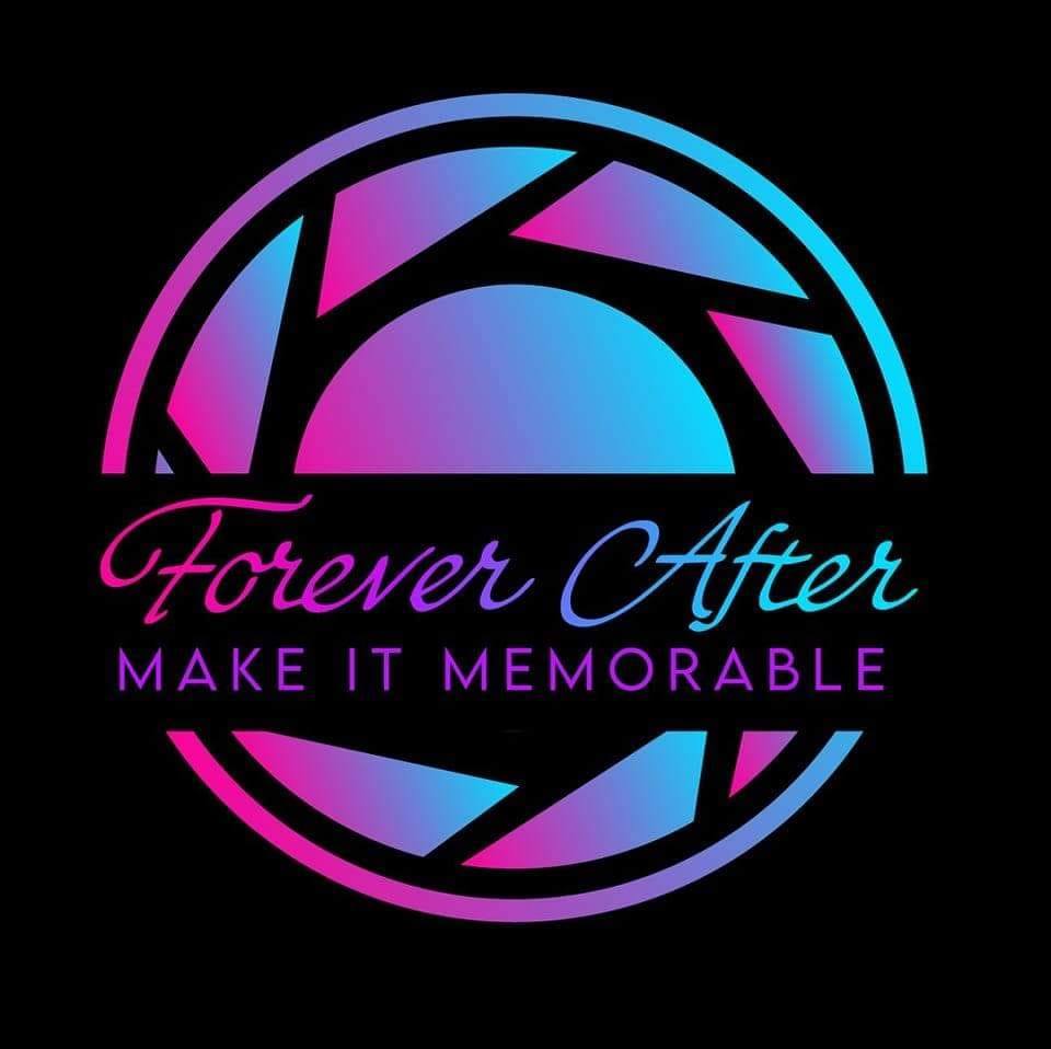 Forever After | 50 Dutch Rd, East Brunswick, NJ 08816, United States | Phone: (732) 854-4445
