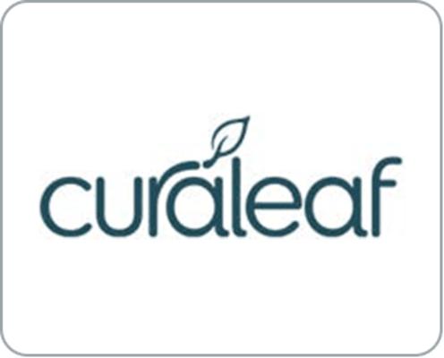 Curaleaf Dispensary Sanford | 610 Lake Minnie Dr, Sanford, FL 32773, United States | Phone: (407) 531-8590