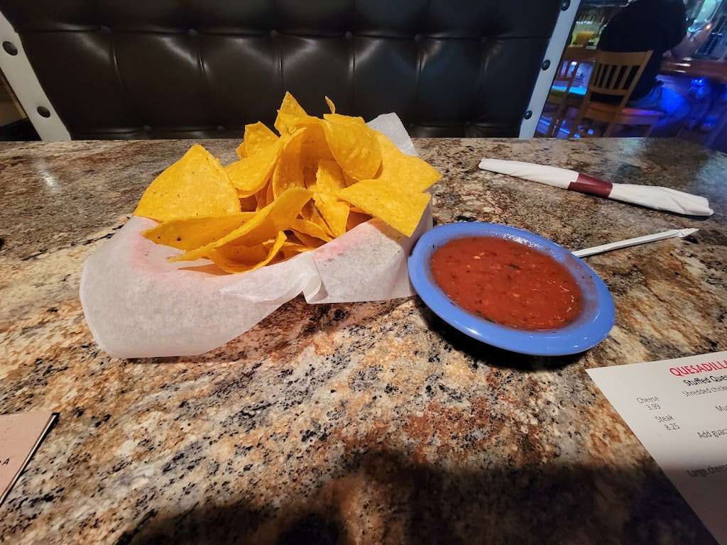 Monterrey Mexican Grill | 2380 Buford Dr, Lawrenceville, GA 30043, USA | Phone: (678) 442-7529