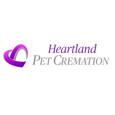 Heartland Pet Cremation | 2130 Papin St, St. Louis, MO 63103, United States | Phone: (314) 241-5565