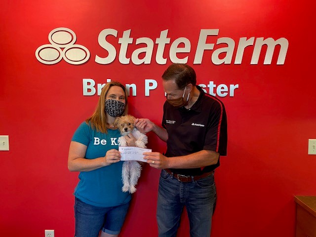 Brian Reister - State Farm Insurance Agent | 7945 Stone Creek Dr Ste 110, Chanhassen, MN 55317, USA | Phone: (952) 835-1177