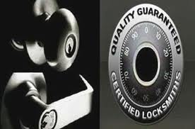 Locksmith Brantford | 320 Colborne St W #26 Brantford ON N3T 1M2 | Phone: (226) 730-0792