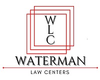 Waterman Law Centers, PLLC | 2101 Executive Dr Suite 130, Hampton, VA 23666 | Phone: (757) 881-9881