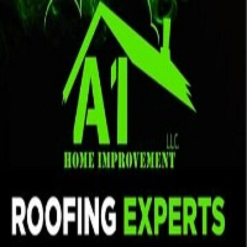 A1 Home Improvement LLC | 1348 Berlin Turnpike, Berlin, CT 06037, United States | Phone: (860) 259-6783