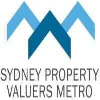 Sydney Property Valuers Metro | 16/329 Pitt St, Sydney NSW 2000, Australia | Phone: 02 8599 9840