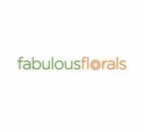 Fabulous Florals | 1296 Cravens Ln, Carpinteria, CA 93013, United States | Phone: (805) 456-5914