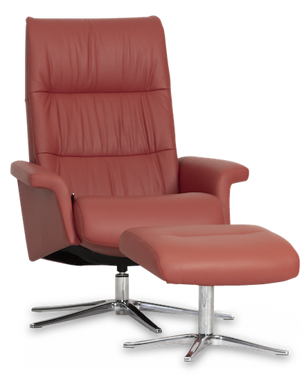 Recline & Sleep | 3725 Union Ave Second Floor, San Jose, CA 95124, USA | Phone: (408) 559-5804