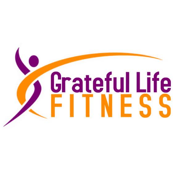 Grateful Life Fitness | 1173 Station Rd, Valley City, OH 44280 | Phone: (216) 407-2397