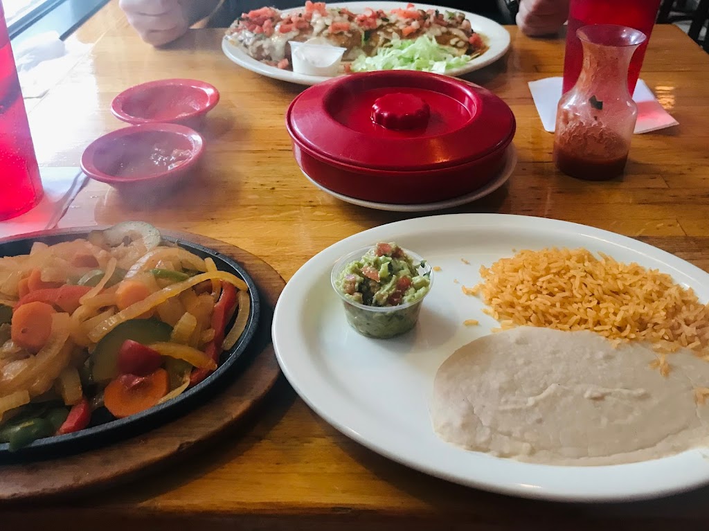 Fiesta Mexican Restaurant | 34 Bedford St, East Bridgewater, MA 02333, USA | Phone: (508) 350-0200