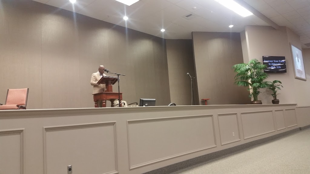 Assembly Hall of Jehovahs Witnesses | 43400 Osgood Rd, Fremont, CA 94539, USA | Phone: (510) 656-1821