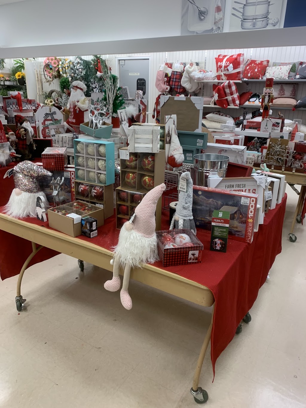 Marshalls | 2800 Hwy 121, Euless, TX 76039, USA | Phone: (817) 545-3912