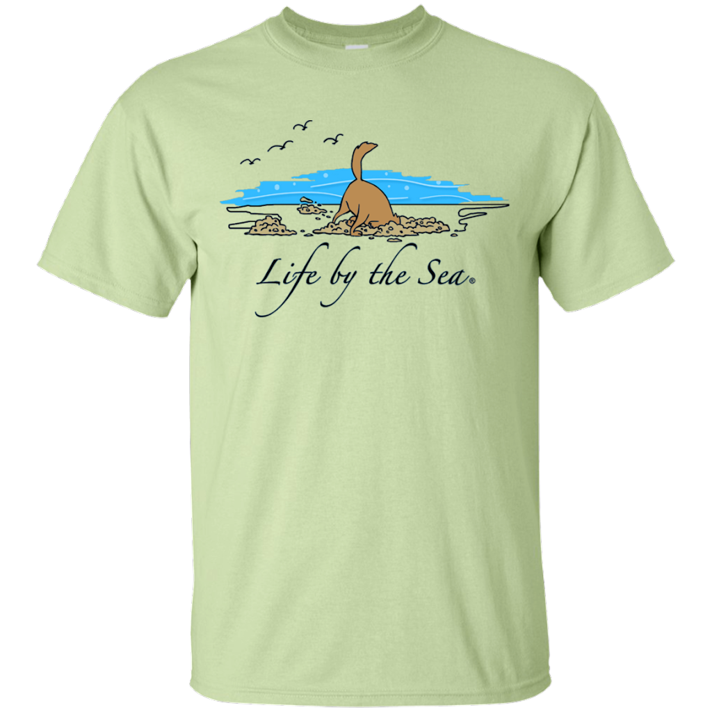 Life by the Sea | 44 Lexington Ave #46, Gloucester, MA 01930, USA | Phone: (978) 998-2005