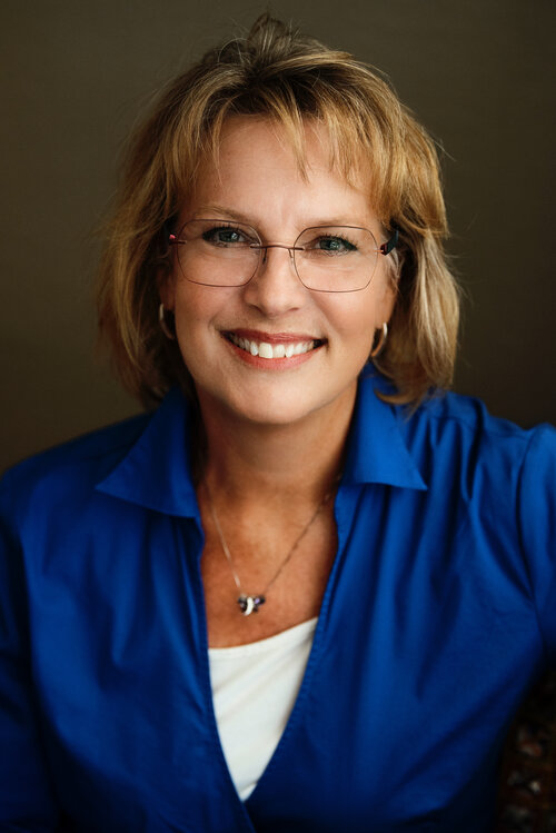 Patty Jackson, Life Coach, Author | W279 N5322, W279N5322 Hanover Hill Ct, Sussex, WI 53089, USA | Phone: (262) 364-9095