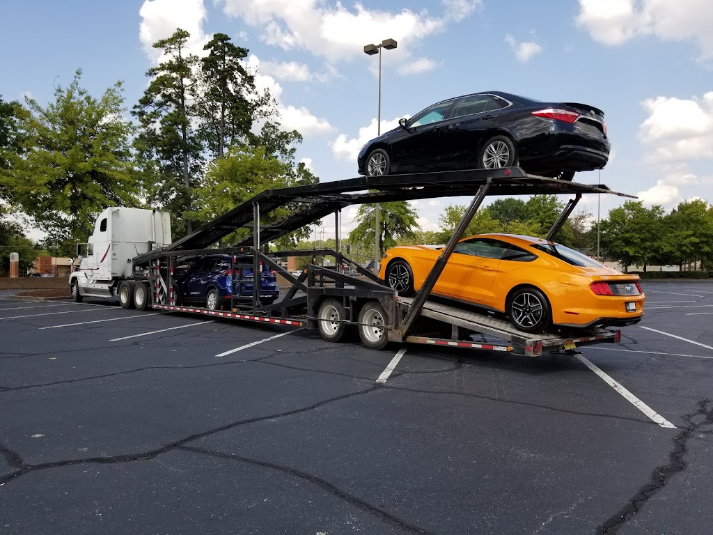 Advance Auto Movers | 2420 Hopewell Plantation Dr, Alpharetta, GA 30004, USA | Phone: (678) 435-9348