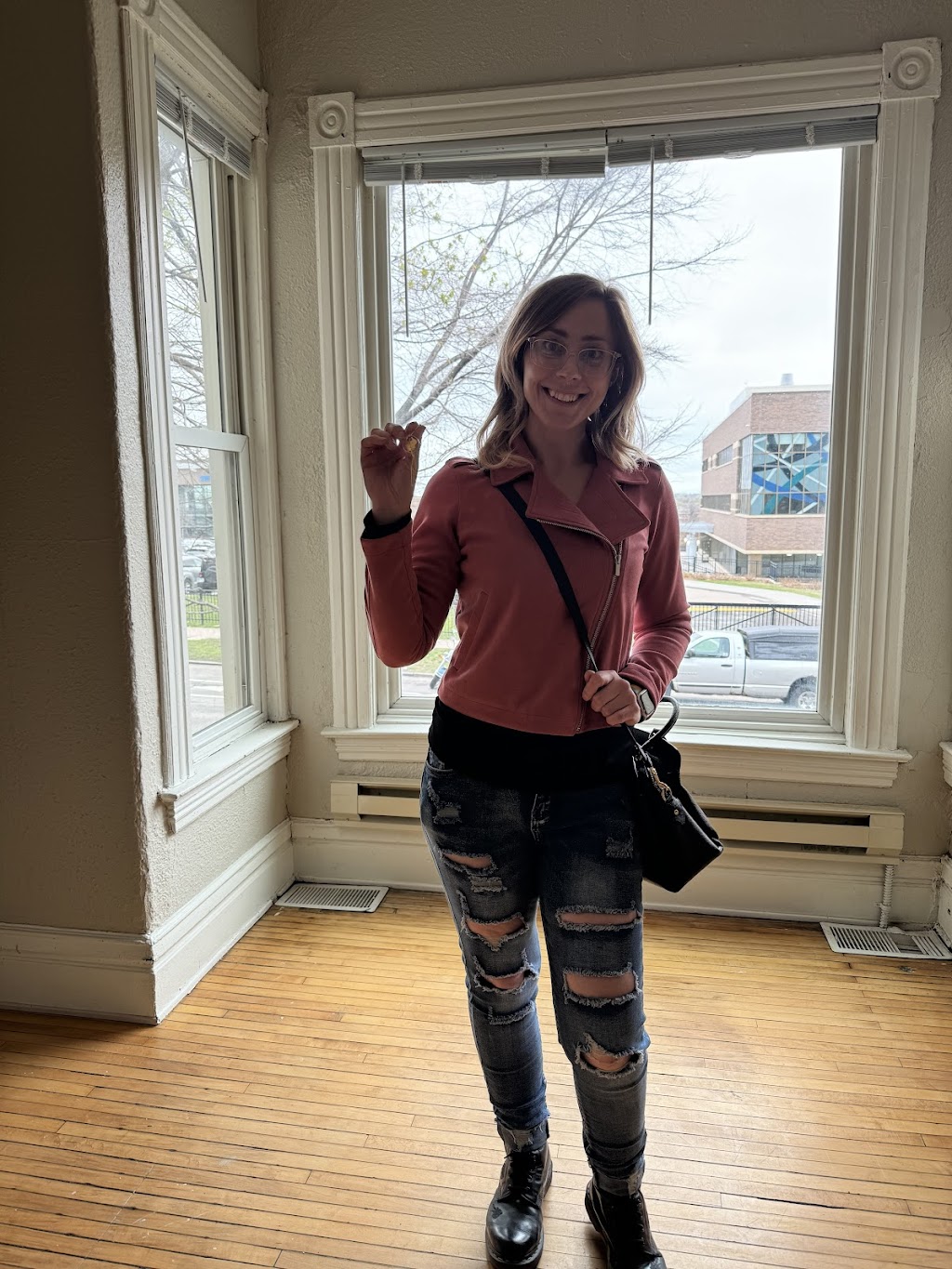 Diamond Lake Clinic | 5939 Portland Ave, Minneapolis, MN 55417, USA | Phone: (612) 869-4444