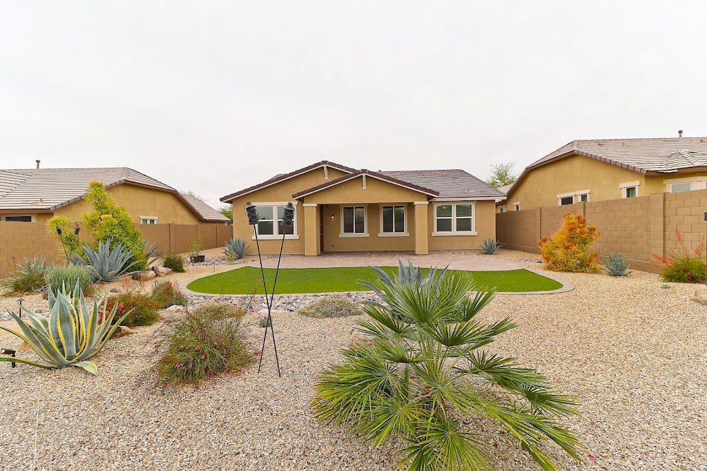 Amy Hayslett, REALTOR® | 20663 W Grandview Dr, Buckeye, AZ 85396, USA | Phone: (623) 910-1733