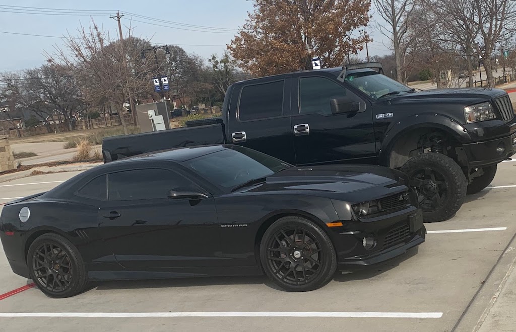 Motorsport Xperts | 3884 Wildwood Dr, Campbell, TX 75422, USA | Phone: (682) 246-1838