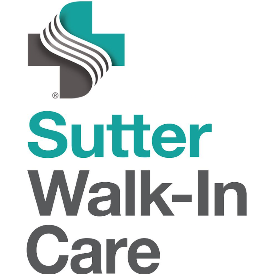 Sutter Walk-In Care - Novato | 5800 Nave Dr Suite F, Novato, CA 94949, USA | Phone: (800) 972-5547