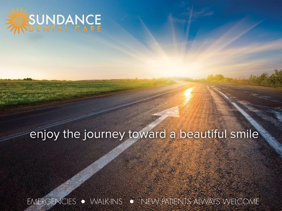 Sundance Dental Care of Rio Rancho | 770 Broadmoor Blvd NE, Rio Rancho, NM 87124, USA | Phone: (505) 891-0554