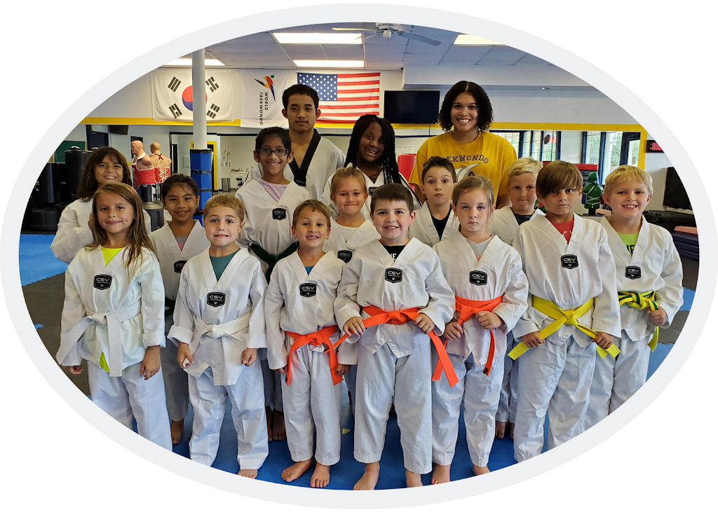 NTA Taekwondo-Hurst | 750 Grapevine Hwy, Hurst, TX 76054, USA | Phone: (817) 581-1419