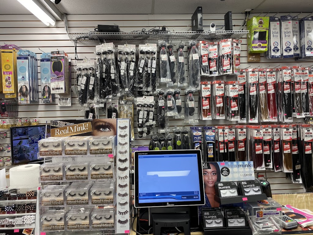 Beauty Land | 1335 Ariana St, Lakeland, FL 33803, USA | Phone: (863) 816-4284