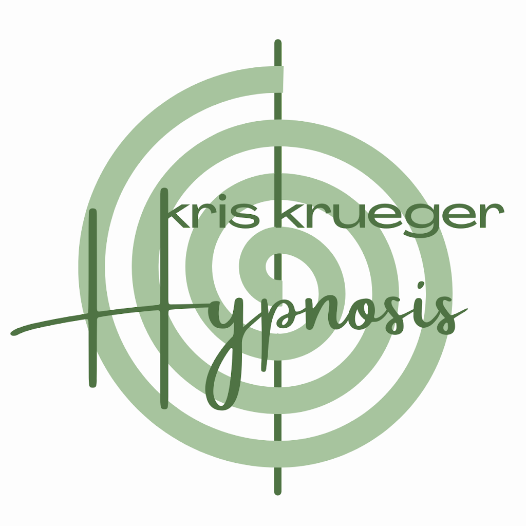 Kris Krueger Hypnosis | 3721 Benson Dr, Raleigh, NC 27609, USA | Phone: (919) 307-9957
