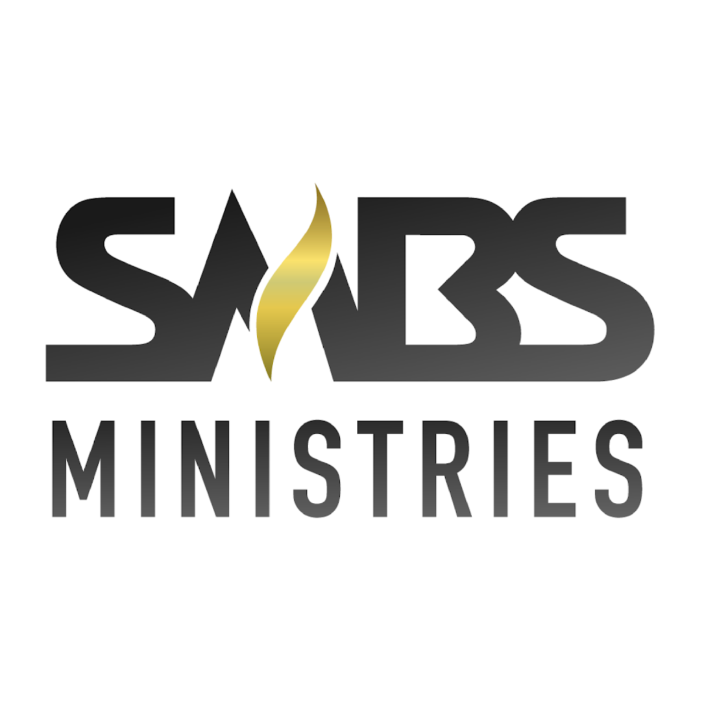 Slavic Missionary Bible School (SMBS Ministries) | 2016 Anniston Rd, Jacksonville, FL 32246, USA | Phone: (888) 308-7627