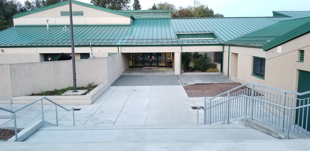 Glenwood Elementary School | 2221 103rd Ave SE, Lake Stevens, WA 98258, USA | Phone: (425) 335-1510