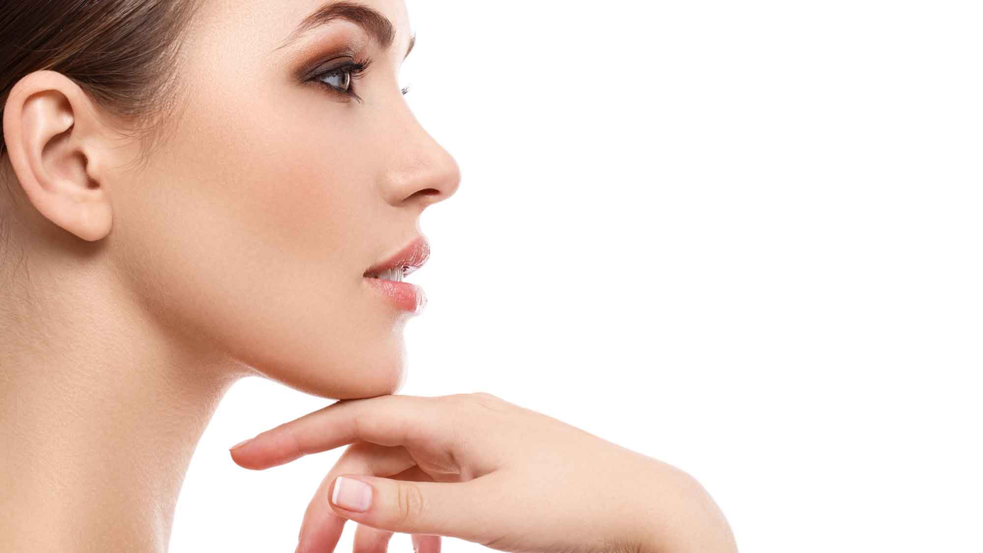 Body Aesthetics | 36 Alexandra St, Southend-on-Sea SS1 1BU, United Kingdom | Phone: +44 1702 346527