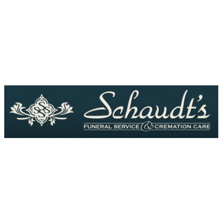 Schaudt’s Glenpool-Bixby Funeral Service & Cremation Care Centers | 1329 E 151st St S, Glenpool, OK 74033, United States | Phone: (918) 291-1700