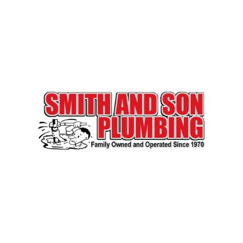 Smith And Son Plumbing | 8105 Rasor Boulevard Suite 69, Plano, TX 75024, United States | Phone: (214) 692-2907