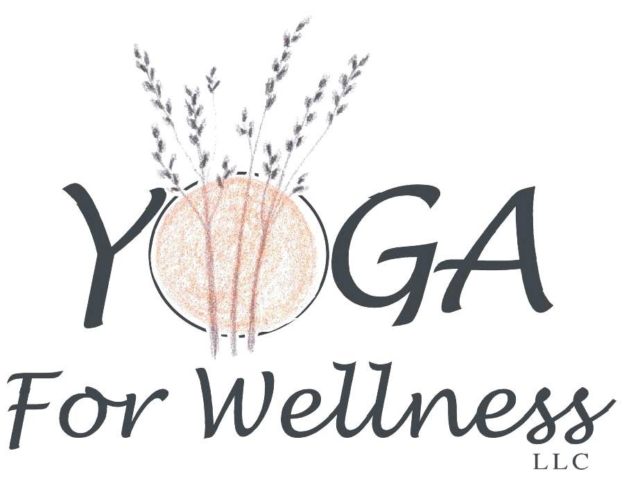 Yoga for Wellness, LLC | 2593 S Wise Way, Boise, ID 83716, USA | Phone: (208) 345-7113