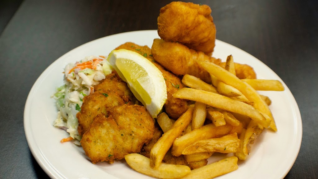 8900 Bar & Bistro | 8900 N Kildeer Ct, Brown Deer, WI 53209, USA | Phone: (414) 357-1648