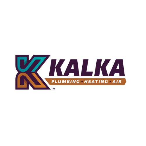 Kalka Plumbing Air Conditioning and Heating | 15550 Rockfield Blvd # A110, Irvine, CA 92618, United States | Phone: (949) 458-6600
