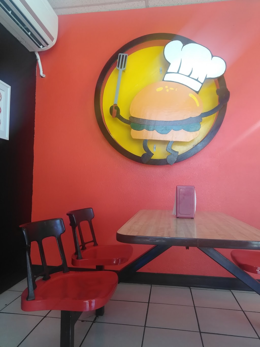 Tortas Davis | 337 N Zaragoza Rd B, El Paso, TX 79907, USA | Phone: (915) 781-8779