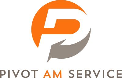 Pivot Am Service | 920 W 10th St, Pella, IA 50219, United States | Phone: (641) 780-5686