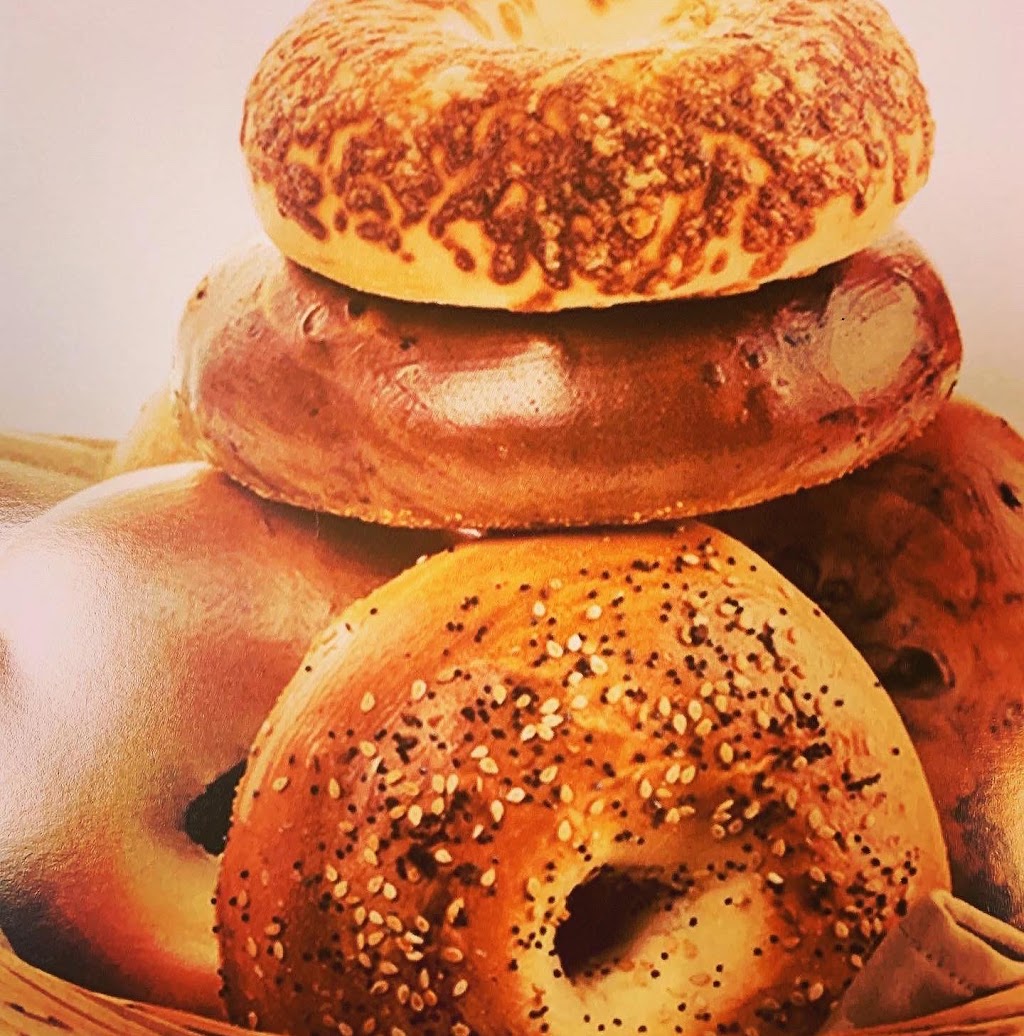 Allstarbagel | 345 Union Hill Rd, Manalapan Township, NJ 07726, USA | Phone: (732) 851-5401