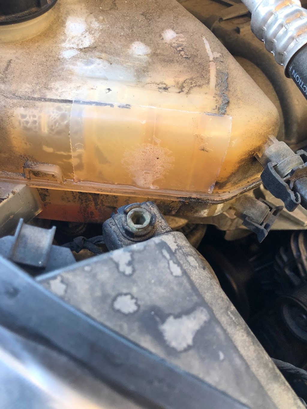 Spirit Insight | 10103 E Vía Linda Suite103-656, Scottsdale, AZ 85258, USA | Phone: (480) 478-0125