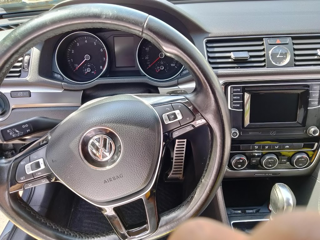 On Point Detailing Game | 61 Milton Ave, Amsterdam, NY 12010, USA | Phone: (518) 539-3441