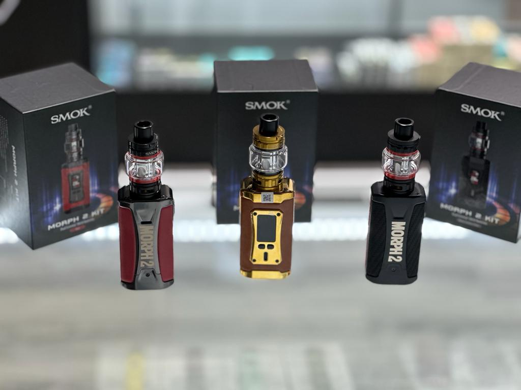 Vape Craft | 3400 Corinth Pkwy Suite 103, Corinth, TX 76208, USA | Phone: (940) 326-9026