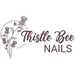 Thistle Bee Nails | 1300 N Lake Ave, Pasadena, CA 91104, United States | Phone: (626) 791-8818