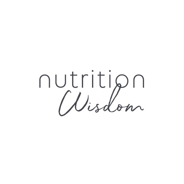 Nutrition Wisdom Paddington | Shop 8/183 Given Terrace, Paddington QLD 4064, Australia | Phone: 07 3088 3733